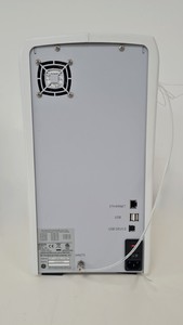 Thumbnail image of GE Sievers M9 TOC Analysis System With Datapro 2 Software 