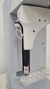 Thumbnail image of GE Sievers M9 TOC Analysis System With Datapro 2 Software 