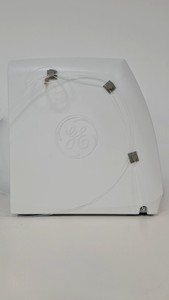 Thumbnail image of GE Sievers M9 TOC Analysis System With Datapro 2 Software 