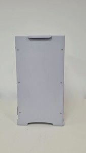 Thumbnail image of GE Sievers M9 TOC Analysis System With Datapro 2 Software 