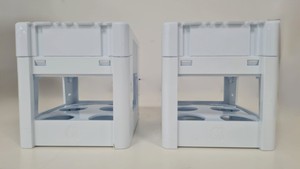 Thumbnail image of GE Sievers M9 TOC Analysis System With Datapro 2 Software 