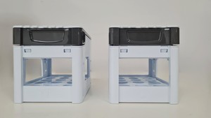 Thumbnail image of GE Sievers M9 TOC Analysis System With Datapro 2 Software 