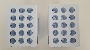 Thumbnail image of GE Sievers M9 TOC Analysis System With Datapro 2 Software 