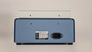 Thumbnail image of Stuart SSM5 Microtitre Plate Shaker Lab