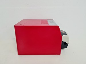 Thumbnail image of Watson Marlow 120U Peristaltic Pump with Power Adapter Lab