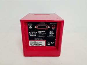 Thumbnail image of Watson Marlow 120U Peristaltic Pump with Power Adapter Lab