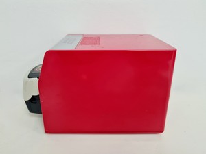 Thumbnail image of Watson Marlow 120U Peristaltic Pump with Power Adapter Lab