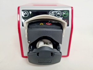 Thumbnail image of Watson Marlow 120U Peristaltic Pump with Power Adapter Lab