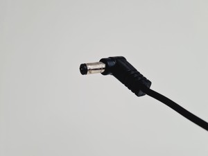 Thumbnail image of Watson Marlow 120U Peristaltic Pump with Power Adapter Lab
