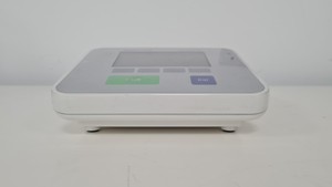 Thumbnail image of Mettler Toledo SevenCompact pH/Ionmeters S220 with P25 Printer Lab