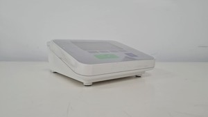 Thumbnail image of Mettler Toledo SevenCompact pH/Ionmeters S220 with P25 Printer Lab