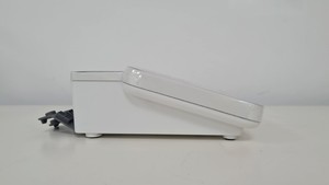 Thumbnail image of Mettler Toledo SevenCompact pH/Ionmeters S220 with P25 Printer Lab