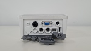 Thumbnail image of Mettler Toledo SevenCompact pH/Ionmeters S220 with P25 Printer Lab
