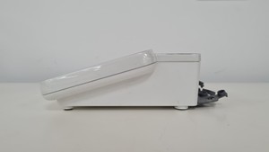 Thumbnail image of Mettler Toledo SevenCompact pH/Ionmeters S220 with P25 Printer Lab