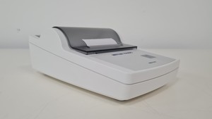 Thumbnail image of Mettler Toledo SevenCompact pH/Ionmeters S220 with P25 Printer Lab