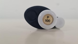 Thumbnail image of Lot of single channel pipettes 