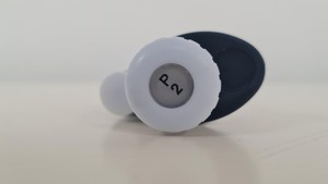 Thumbnail image of Lot of single channel pipettes 
