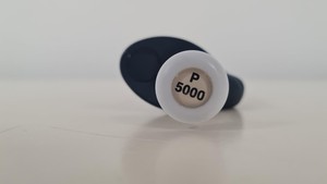 Thumbnail image of Lot of single channel pipettes 