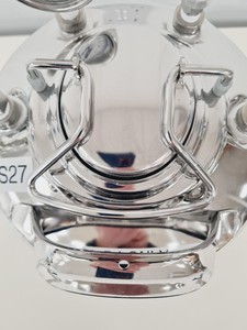 Thumbnail image of Millipore Corporation 10L Pressure Vessel XX6700P10 Lab