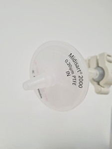 Thumbnail image of Millipore Corporation 10L Pressure Vessel XX6700P10 Lab