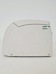 Thumbnail image of Thermo Fisher Heraeus Fresco 21 Benchtop Centrifuge with Rotor Lab Spares/Repair