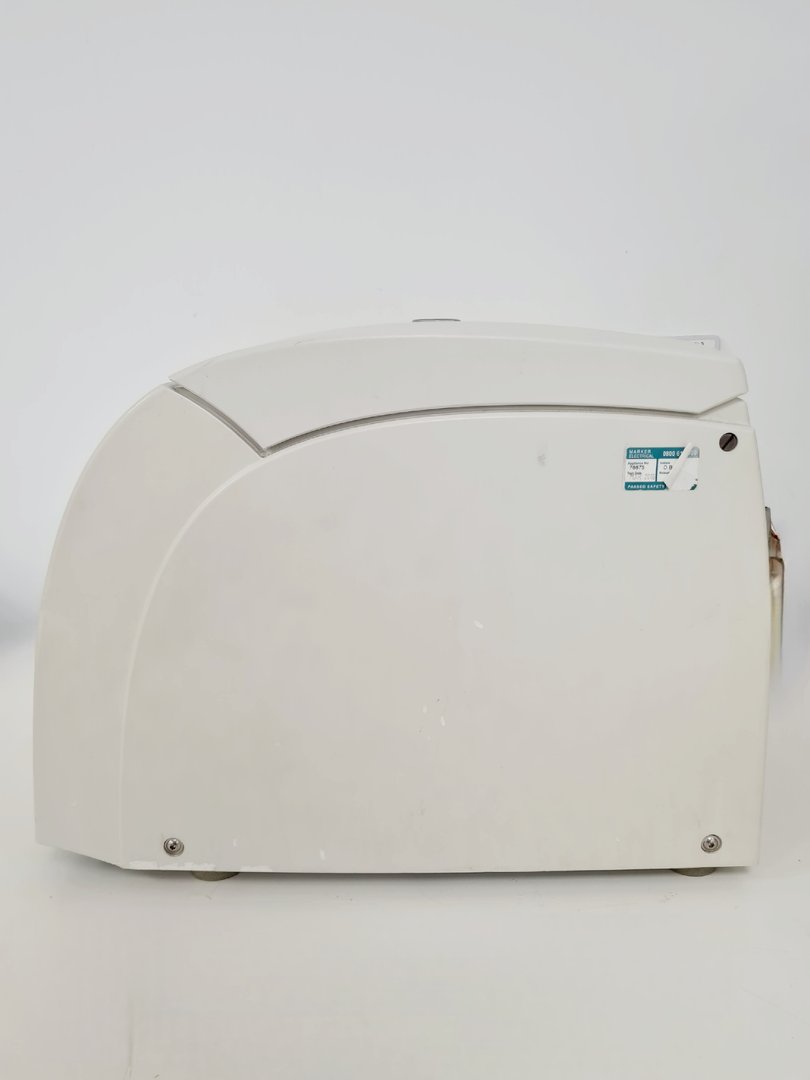 Image of Thermo Fisher Heraeus Fresco 17 Benchtop Centrifuge & 13000rpm Rotor Lab