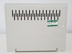 Thumbnail image of Jobin Yvon Horiba CCD-3000V Detection Unit Lab