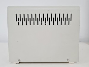 Thumbnail image of Jobin Yvon Horiba CCD-3000V Detection Unit Lab