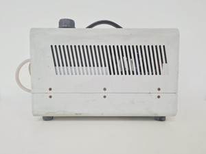 Thumbnail image of Perkin Elmer C6 Chiller  Pyris Cooling Accessory  Lab