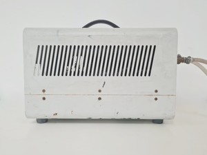 Thumbnail image of Perkin Elmer C6 Chiller  Pyris Cooling Accessory  Lab