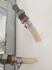 Thumbnail image of Edwards SpeediVac E02 Vapour Diffusion Pump Lab