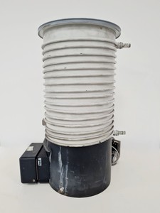 Thumbnail image of Leybold DI 3000 Diffusion Pump Lab