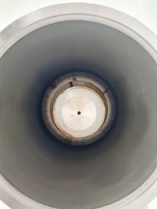 Thumbnail image of Leybold DI 3000 Diffusion Pump Lab