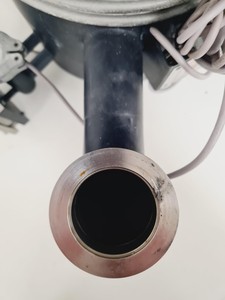Thumbnail image of Leybold DI 3000 Diffusion Pump Lab