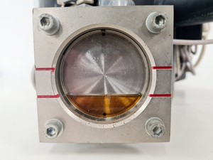 Thumbnail image of Leybold DI 3000 Diffusion Pump Lab