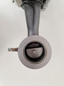 Thumbnail image of Agilent Varian VHS-6 Water Cooled Diffusion Pump Lab