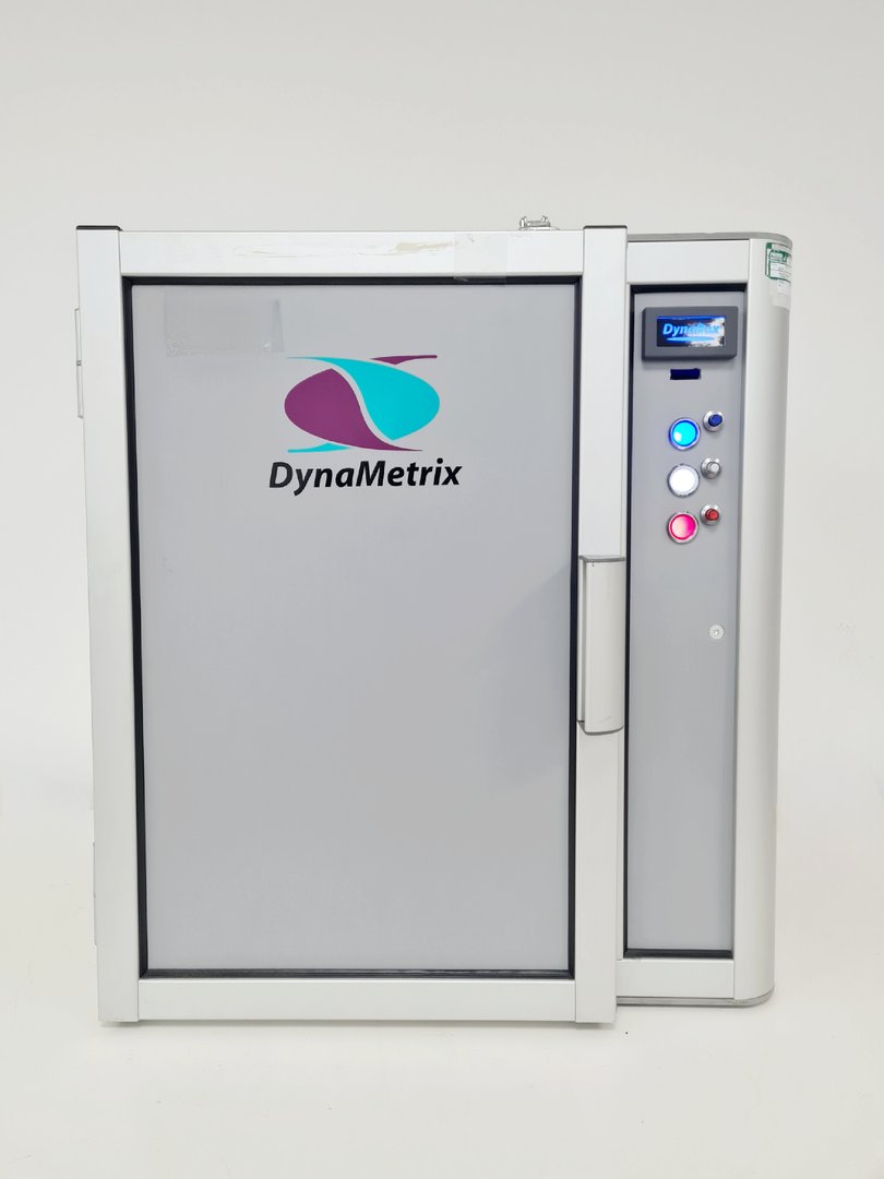 Image of Dynametrix DynaBox UV Gel Imaging System Lab