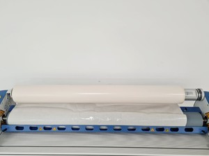 Thumbnail image of Seal 44 Ultra Laminator