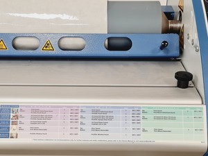 Thumbnail image of Seal 44 Ultra Laminator