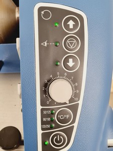 Thumbnail image of Seal 44 Ultra Laminator
