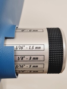 Thumbnail image of Seal 44 Ultra Laminator