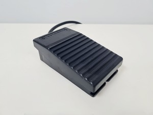Thumbnail image of Seal 44 Ultra Laminator