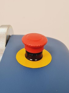 Thumbnail image of Seal 44 Ultra Laminator