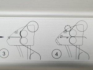 Thumbnail image of Seal 44 Ultra Laminator