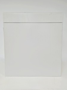 Thumbnail image of Labcaire WS-6 Downflow Workstation Fume Hood Lab