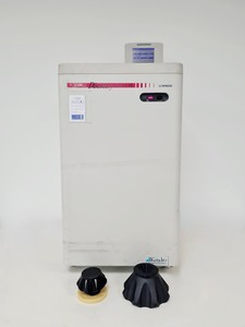 Thumbnail image of Sorvall Discovery M150 SE Centrifuge