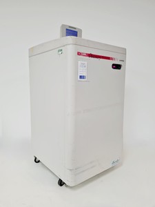 Thumbnail image of Sorvall Discovery M150 SE Centrifuge