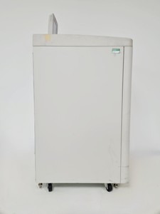 Thumbnail image of Sorvall Discovery M150 SE Centrifuge