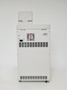 Thumbnail image of Sorvall Discovery M150 SE Centrifuge