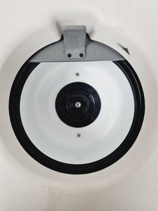 Thumbnail image of Sorvall Discovery M150 SE Centrifuge